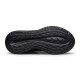 Fila Gama 2 Nanobionic